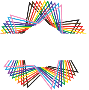 LGBTQI+ Health Australia
